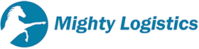 Logistics Company in Chennai Pondicherry India - Mighty Logistics