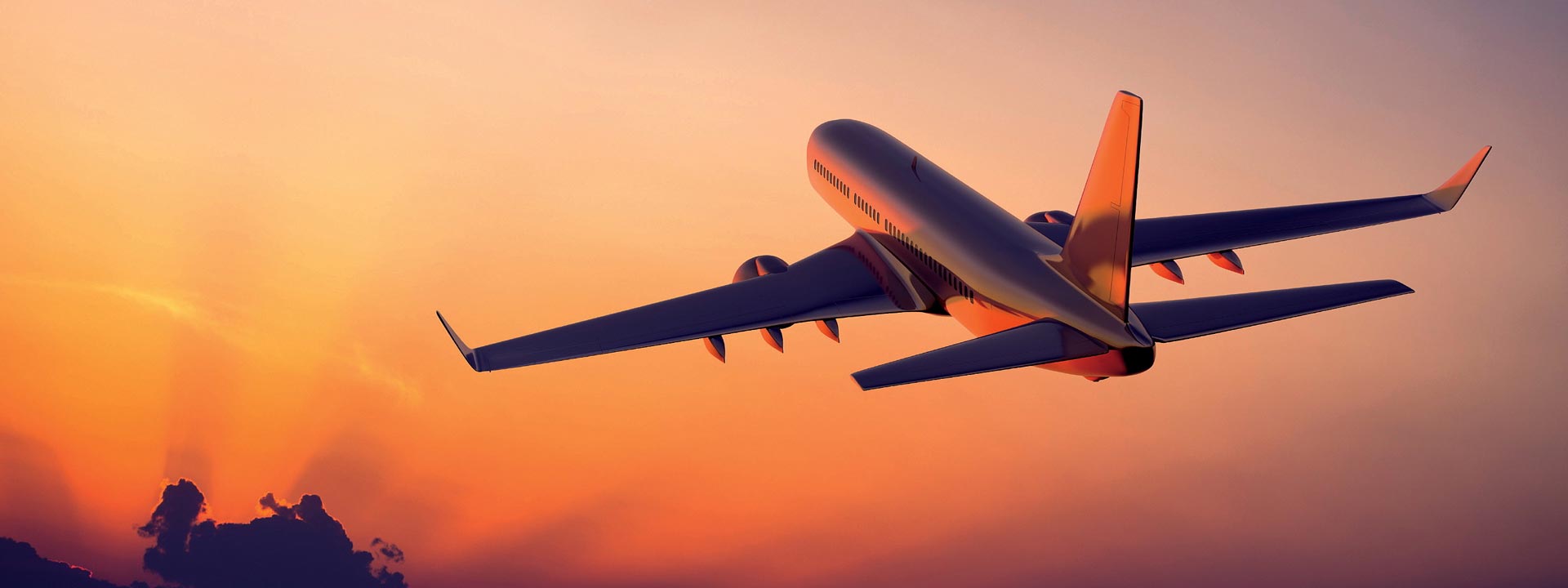 Logistics Company in Chennai Pondicherry India - Mighty Logistics